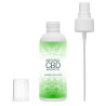 Natural CBD Huile de massage Natural CBD 50ml